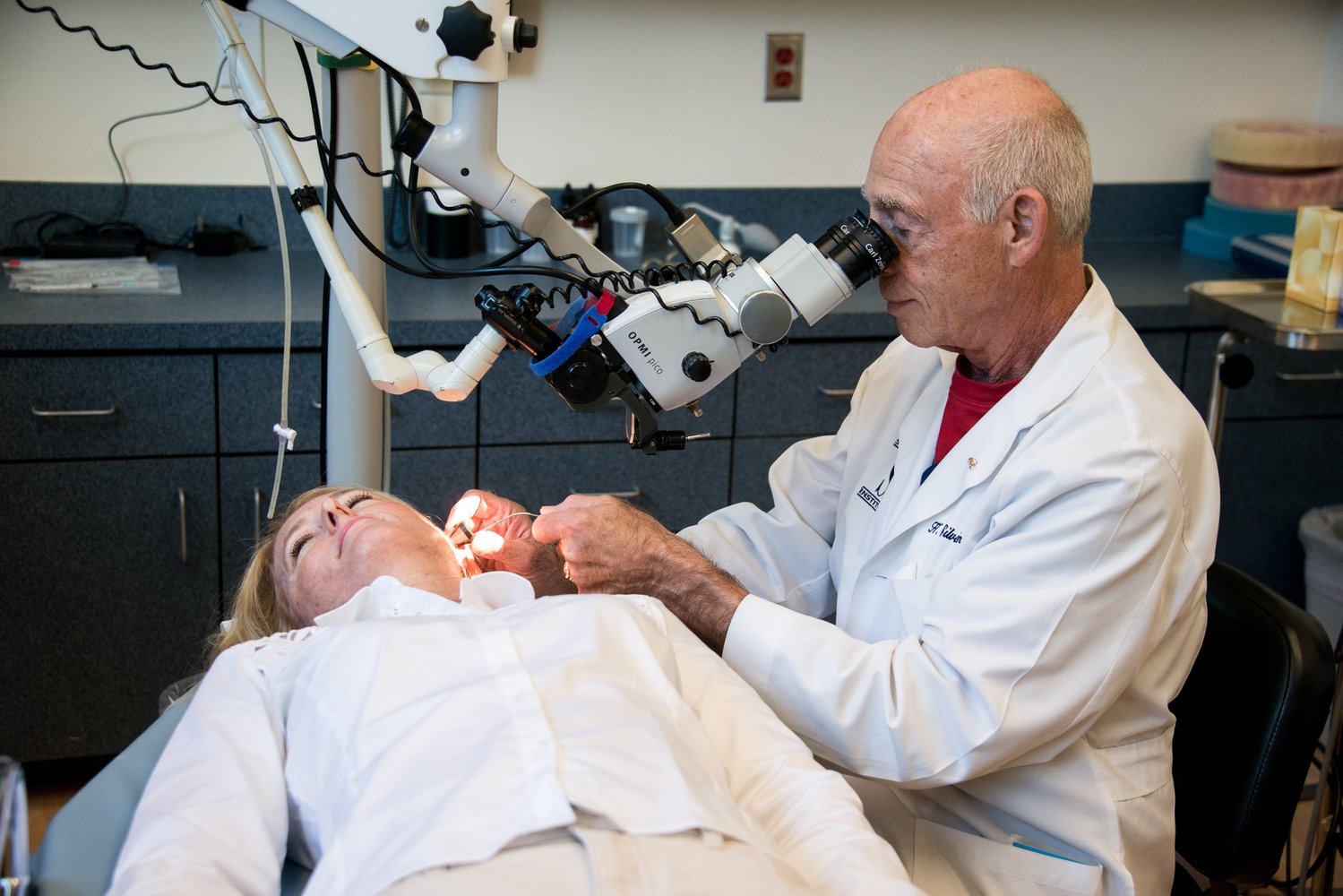 Hyperacusis Ear Research Foundation